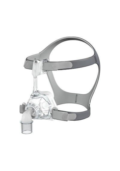Resmed Mirage Fx Burun Cpap Maskesi