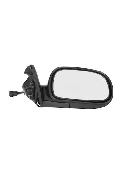 Dış Dikiz Aynası Sağ Manuel Toyota Corolla Ae101 Efsane Kasa 1993-1998