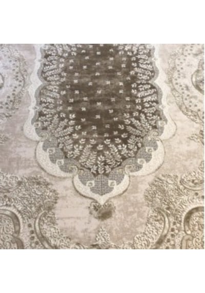 Merinos Halı Rodin Serisi 19777 080 Tüm Ebatlar
