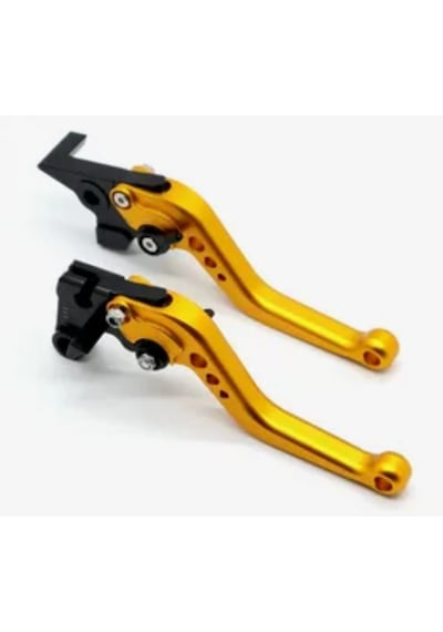 Bajaj Pulsar N 250 Spor Manet Ful Cnc Alimünyum Nikel Motoparax Renk : Standart