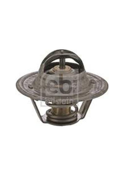 Termostat 82 C / 410396.82d