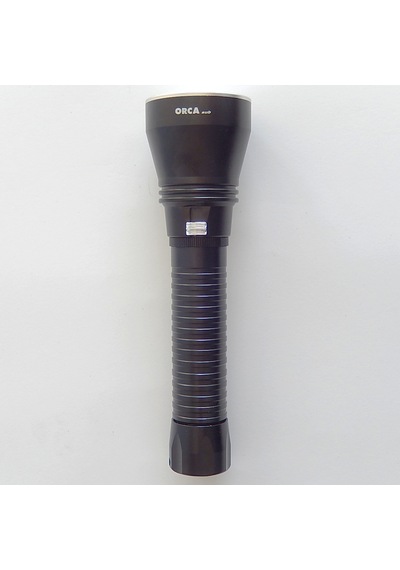 Dalış Feneri Orca - Power-4000