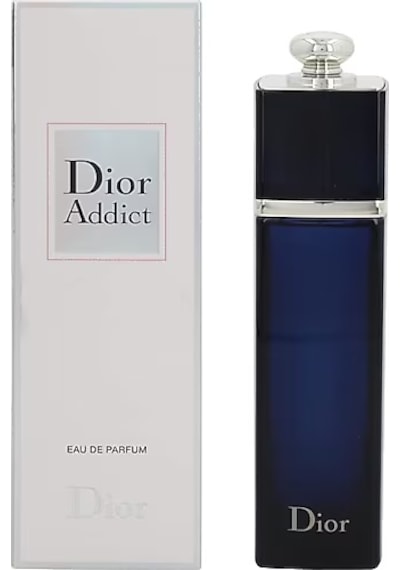 Dior Addict Edp 100 Ml Kadın Parfüm Fresh 88382743
