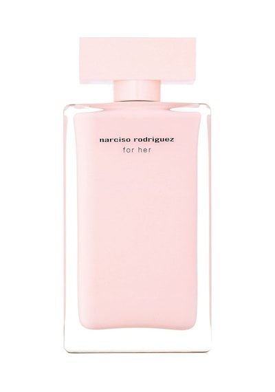 Narciso Rodriguez For Her Edp Spray 100ml Kadın Parfümü Fresh