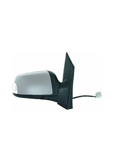 AYNA SAĞ C-MAX ELEKTRİK ASTAR 03-11 YAN+ALT SİNYAL 3M5117682CT E-2422
