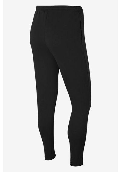 Nike Cw6909-010 Çocuk Pamuklu Eşofman Altı-6978 Siyah
