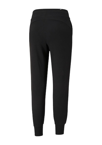 Puma Ess Kadın Eşofman Altı 58684251-13947 001
