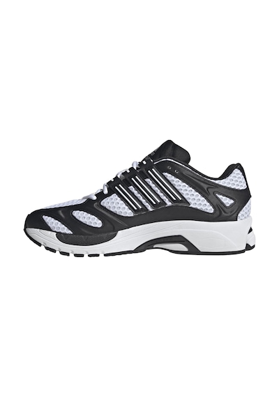 Adidas Adistar Mld Beyaz Spor Ayakkabı Kz6835 Çok Renkli