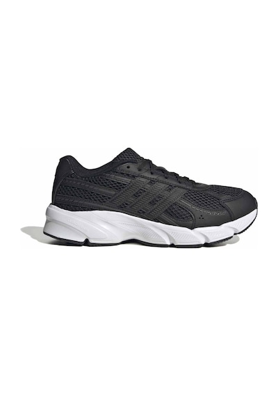 Cblack/cblack/carbon Adidas Kadın Günlük Spor Ayakkabı Technochaos 2000 Kı4221 siyah
