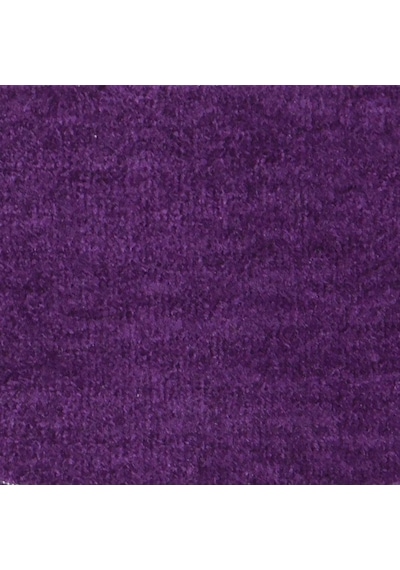 Stepmat Tufting Halıdan Basamak Ve Merdiven Paspası (542133994)