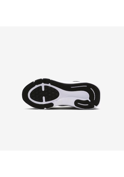 Nike Stellar Ride Erkek Günlük Spor Ayakkabı Hq3267-001 Siyah