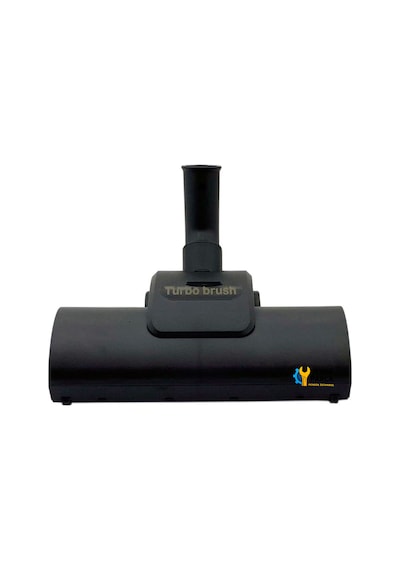 Samsung Uyumlu Sc 4020 Elektrikli Süpürge Turbo Brush Emici Yer Başlığı
