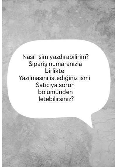 Kişiye Özel Siyah Lüks Saatli Pürmüzlü Gazlı Çakmak Siyah