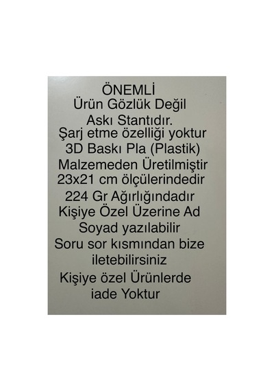 Vr Gözlük Standı Meta Quest 3 Ve 3 S Uyumlu Şarj Saklama Standı 3d Baskı Controller Tutucu
