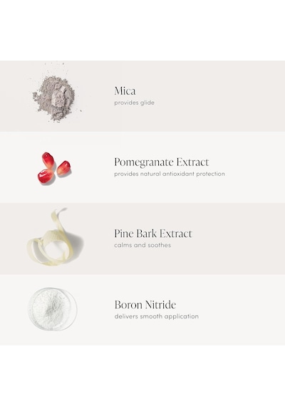 So-bronze 1 Bronzing Powder -bronzlaştırıcı Allık Refill 1 Paket 1 X 9.9 G Belirtilmemiş