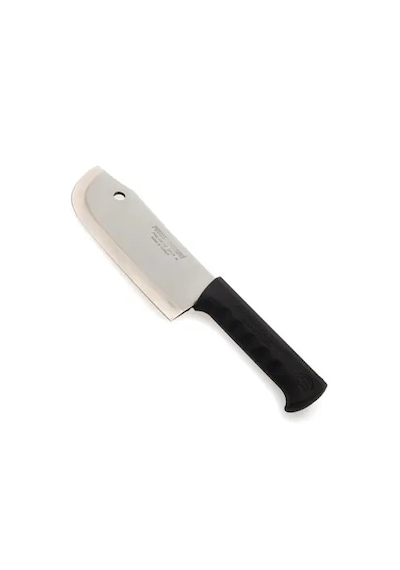 Poyraz Bursa Oval Kuzu Satır No:2, 20 Cm - Plastik Sap Belirtilmemiş