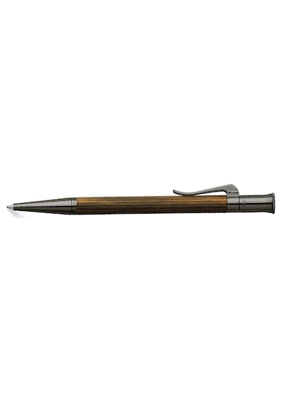 Graf Von Faber Castell Klasik Makassar Tükenmez Kalem 145536