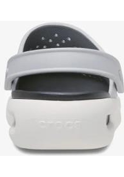 Crocs 209964 Inmotıon 1ft-atmosphere Unisex Terlik Gri