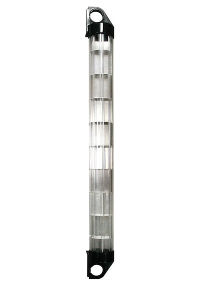 Radar Reflektör, Yelkenli Tekne, Boy:59cm, Çap:5 Cm