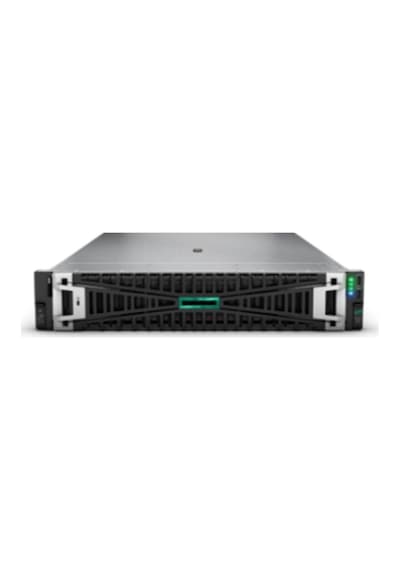 Hpe Dl380 Gen11 6530 2x32gb 8ff 2x480gb Ssd 2x1000w P81787-425 3 Yıl Yerinde Garanti