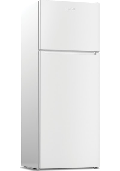 Arçelik 470503 Mb Çift Kapılı Buzdolabı