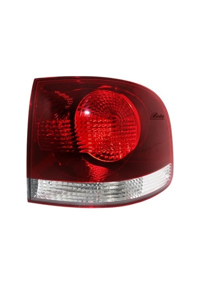 Volkswagen Touareg Stop Lambası Sağ 7L6945096R