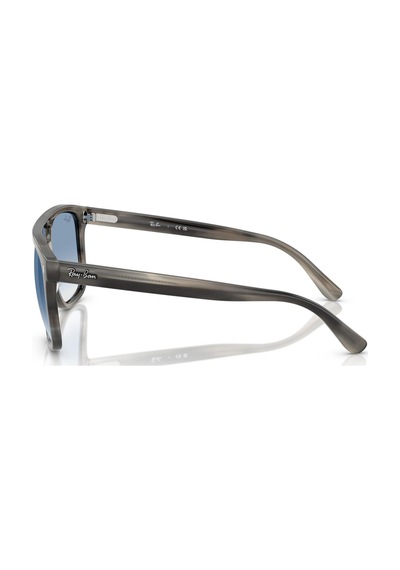 Ray-Ban Rb2213 1424/3f 58 Erkek Güneş Gözlüğü