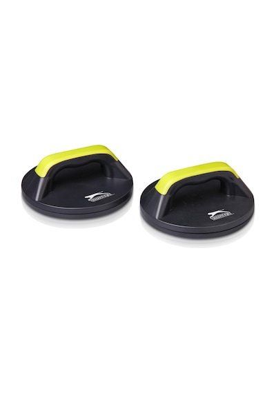 Slazenger Pro Şınav Barı