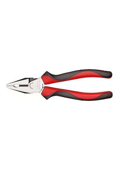 Gedore Red R28002003 Pense Yankeski Kargaburun Seti 3 Parça 3301155