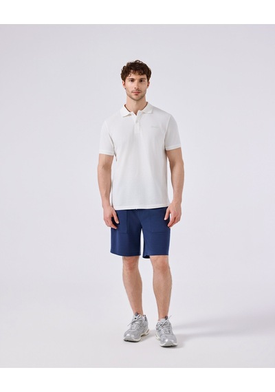 Ellesse Erkek Şort 6sm4004 Navy