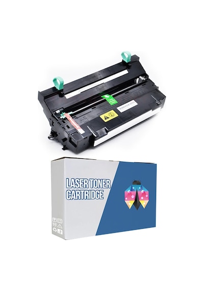 Safir Toner Kyocera Dk-150 Fs-1150 Uyumlu Drum Ünitesi