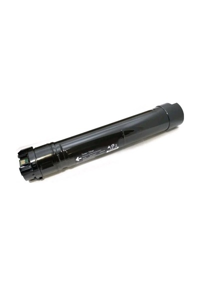 Xerox Workcentre 5019-006r01573 Uyumlu Fotokopi Toner
