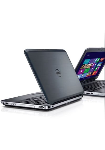 Dell Latitude E5520 İ5-2430 8 GB 120 GB SSD 15.6" Free Dos Dizüstü Bilgisayar (Outlet)