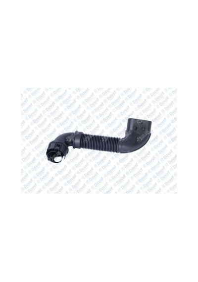Hava Filtre Borusu Renault Clio 4 1.2 16V 504613769