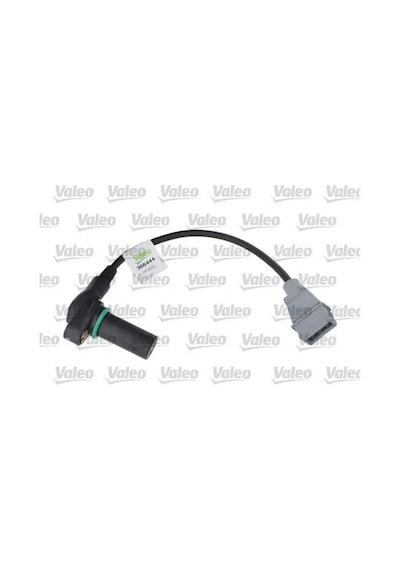 Vw Transporter T4 Krank Sensoru 2.5 Tdi 1996-2003 Acv Auf Ayc Valeo 366444