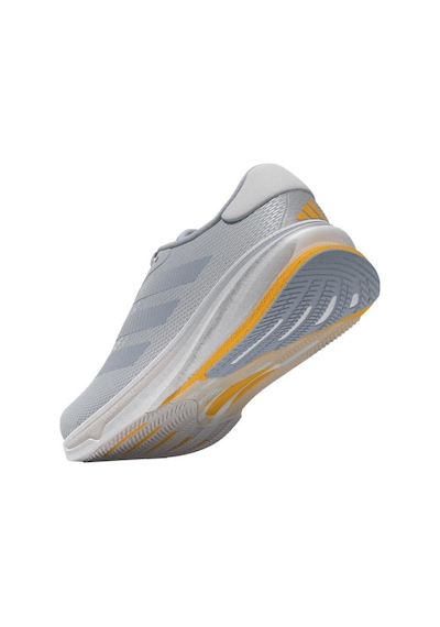 Adidas Supernova Rise Kadın Koşu Ayakkabısı Ig7512-renkli Çok Renkli