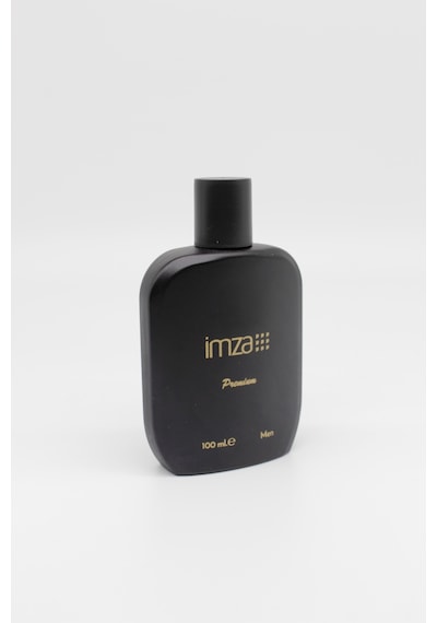 Renksiz Premium Parfüm 100 Ml Parfüm 1085260108 Odunsu