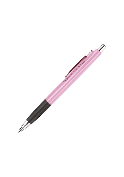 Bigpoint Trio Versatil 0.7mm Pembe X 12 Adet Diğer