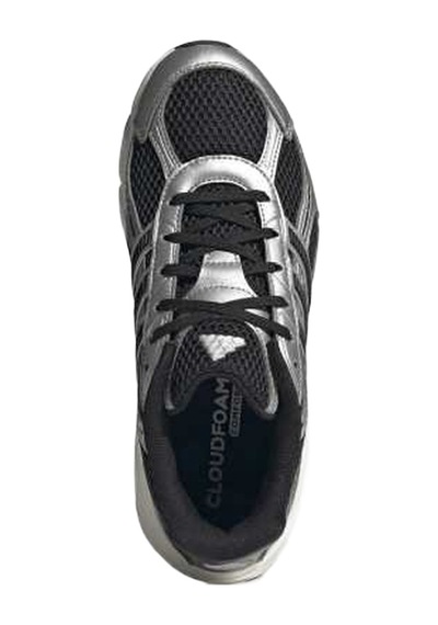Adidas Technochaos 2000 Crblck Siyah