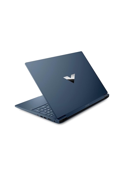 Hp Victus 7z581eaFR34 Amd Ryzen 7 7840hs 24 GB 2 TB RTX4070 8 GB 16.1" Dos FHD Dizüstü Bilgisayar