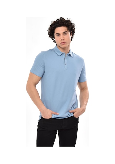 AR-MA Arma Erkek Polo Yaka Tişört Y22374350701 001