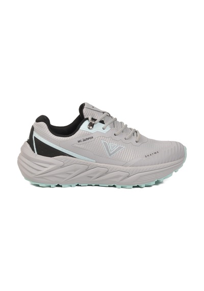 Mc Jamper 5032 M Buz-su Yeşili Erkek Spor Ayakkabı