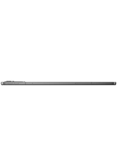 Lenovo Tab M11 ZADA0056TR 4 GB 128 GB 11" Tablet
