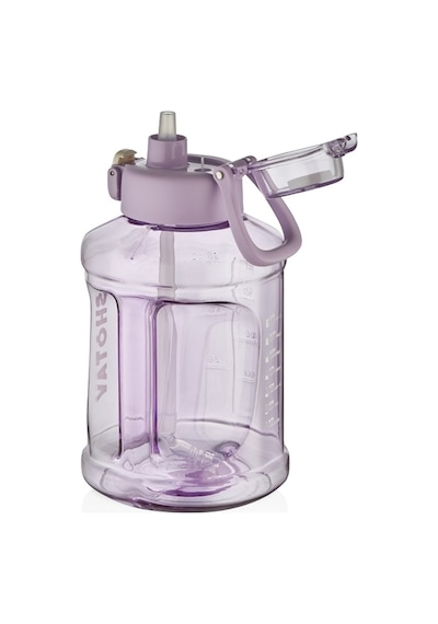 Shotay Carboy Matara L Mor 1500 Ml.