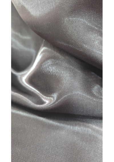 Rapsodı Sıyah 300 Cm Polyester Siyah