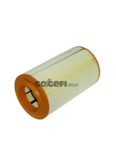 Purflux A1276 - Hava Filtresi Jumper 2.2hdı-3.0hdı 06- -ducato 2