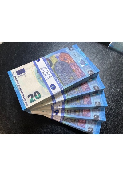 10 Deste 20 Euro Geçersiz Dizi Film Video Tiktok Düğün Çekimi