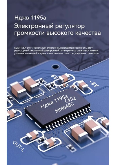 Fııo K11 R2r Usb Dac Hi-res Kulaklık Amplifikatörü 257577814