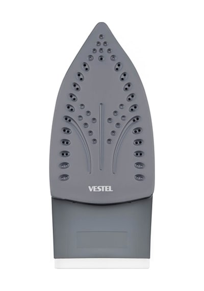 Vestel VBU 4024 Buharlı Ütü