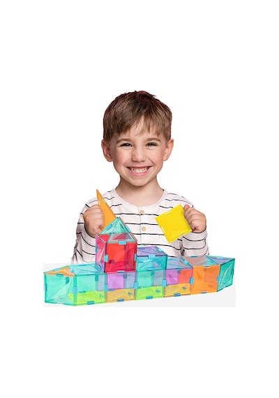 Kristal Puzzle 300 Parça Standart